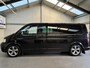 Volkswagen Transporter 2.5 TDI 340 Highline DC Automaat! Volle auto! | 18" LM Velgen | Bluetooth | Navigatie