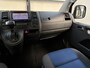 Volkswagen Transporter 2.5 TDI 340 Highline DC Automaat! Volle auto! | 18" LM Velgen | Bluetooth | Navigatie