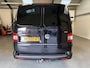 Volkswagen Transporter 2.5 TDI 340 Highline DC Automaat! Volle auto! | 18" LM Velgen | Bluetooth | Navigatie