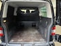 Volkswagen Transporter 2.5 TDI 340 Highline DC Automaat! Volle auto! | 18" LM Velgen | Bluetooth | Navigatie