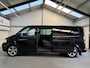 Volkswagen Transporter 2.5 TDI 340 Highline DC Automaat! Volle auto! | 18" LM Velgen | Bluetooth | Navigatie
