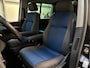 Volkswagen Transporter 2.5 TDI 340 Highline DC Automaat! Volle auto! | 18" LM Velgen | Bluetooth | Navigatie
