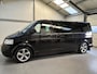 Volkswagen Transporter 2.5 TDI 340 Highline DC Automaat! Volle auto! | 18" LM Velgen | Bluetooth | Navigatie