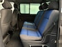Volkswagen Transporter 2.5 TDI 340 Highline DC Automaat! Volle auto! | 18" LM Velgen | Bluetooth | Navigatie