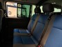 Volkswagen Transporter 2.5 TDI 340 Highline DC Automaat! Volle auto! | 18" LM Velgen | Bluetooth | Navigatie