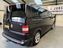 Volkswagen Transporter 2.5 TDI 340 Highline DC Automaat! Volle auto! | 18" LM Velgen | Bluetooth | Navigatie