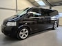 Volkswagen Transporter 2.5 TDI 340 Highline DC Automaat! Volle auto! | 18" LM Velgen | Bluetooth | Navigatie