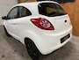 Ford Ka 1.2 Style start/stop STOELVERW / AIRCO / NWE APK