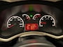 Ford Ka 1.2 Style start/stop STOELVERW / AIRCO / NWE APK