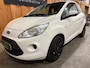 Ford Ka 1.2 Style start/stop STOELVERW / AIRCO / NWE APK