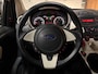 Ford Ka 1.2 Style start/stop STOELVERW / AIRCO / NWE APK