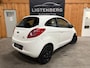 Ford Ka 1.2 Style start/stop STOELVERW / AIRCO / NWE APK