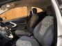 Ford Ka 1.2 Style start/stop STOELVERW / AIRCO / NWE APK