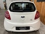Ford Ka 1.2 Style start/stop STOELVERW / AIRCO / NWE APK