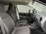 SEAT Mii 1.0 75pk i-Tech | Airco | 5 Deurs | Navi | Alu velgen | APK 11-2026