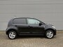 SEAT Mii 1.0 75pk i-Tech | Airco | 5 Deurs | Navi | Alu velgen | APK 11-2026