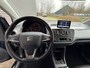 SEAT Mii 1.0 75pk i-Tech | Airco | 5 Deurs | Navi | Alu velgen | APK 11-2026