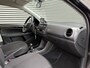 SEAT Mii 1.0 75pk i-Tech | Airco | 5 Deurs | Navi | Alu velgen | APK 11-2026