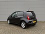 SEAT Mii 1.0 75pk i-Tech | Airco | 5 Deurs | Navi | Alu velgen | APK 11-2026