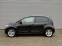 SEAT Mii 1.0 75pk i-Tech | Airco | 5 Deurs | Navi | Alu velgen | APK 11-2026