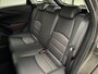 Mazda CX-3 2.0 SkyActiv-G 120 GT-M Automaat! Lederen bekleding | Achteruitrijcamera | BOSE audio | Cruise control adaptief