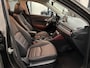 Mazda CX-3 2.0 SkyActiv-G 120 GT-M Automaat! Lederen bekleding | Achteruitrijcamera | BOSE audio | Cruise control adaptief