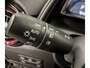 Mazda CX-3 2.0 SkyActiv-G 120 GT-M Automaat! Lederen bekleding | Achteruitrijcamera | BOSE audio | Cruise control adaptief