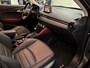 Mazda CX-3 2.0 SkyActiv-G 120 GT-M Automaat! Lederen bekleding | Achteruitrijcamera | BOSE audio | Cruise control adaptief