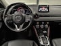 Mazda CX-3 2.0 SkyActiv-G 120 GT-M Automaat! Lederen bekleding | Achteruitrijcamera | BOSE audio | Cruise control adaptief