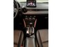 Mazda CX-3 2.0 SkyActiv-G 120 GT-M Automaat! Lederen bekleding | Achteruitrijcamera | BOSE audio | Cruise control adaptief