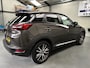 Mazda CX-3 2.0 SkyActiv-G 120 GT-M Automaat! Lederen bekleding | Achteruitrijcamera | BOSE audio | Cruise control adaptief