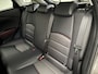 Mazda CX-3 2.0 SkyActiv-G 120 GT-M Automaat! Lederen bekleding | Achteruitrijcamera | BOSE audio | Cruise control adaptief