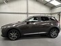 Mazda CX-3 2.0 SkyActiv-G 120 GT-M Automaat! Lederen bekleding | Achteruitrijcamera | BOSE audio | Cruise control adaptief
