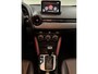 Mazda CX-3 2.0 SkyActiv-G 120 GT-M Automaat! Lederen bekleding | Achteruitrijcamera | BOSE audio | Cruise control adaptief