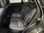 Mazda CX-3 2.0 SkyActiv-G 120 GT-M Automaat! Lederen bekleding | Achteruitrijcamera | BOSE audio | Cruise control adaptief
