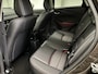 Mazda CX-3 2.0 SkyActiv-G 120 GT-M Automaat! Lederen bekleding | Achteruitrijcamera | BOSE audio | Cruise control adaptief
