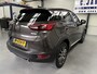 Mazda CX-3 2.0 SkyActiv-G 120 GT-M Automaat! Lederen bekleding | Achteruitrijcamera | BOSE audio | Cruise control adaptief
