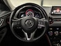 Mazda CX-3 2.0 SkyActiv-G 120 GT-M Automaat! Lederen bekleding | Achteruitrijcamera | BOSE audio | Cruise control adaptief