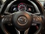 Mazda CX-3 2.0 SkyActiv-G 120 GT-M Automaat! Lederen bekleding | Achteruitrijcamera | BOSE audio | Cruise control adaptief