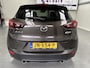 Mazda CX-3 2.0 SkyActiv-G 120 GT-M Automaat! Lederen bekleding | Achteruitrijcamera | BOSE audio | Cruise control adaptief