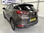 Mazda CX-3 2.0 SkyActiv-G 120 GT-M Automaat! Lederen bekleding | Achteruitrijcamera | BOSE audio | Cruise control adaptief