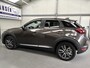 Mazda CX-3 2.0 SkyActiv-G 120 GT-M Automaat! Lederen bekleding | Achteruitrijcamera | BOSE audio | Cruise control adaptief