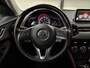Mazda CX-3 2.0 SkyActiv-G 120 GT-M Automaat! Lederen bekleding | Achteruitrijcamera | BOSE audio | Cruise control adaptief