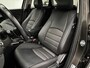 Mazda CX-3 2.0 SkyActiv-G 120 GT-M Automaat! Lederen bekleding | Achteruitrijcamera | BOSE audio | Cruise control adaptief