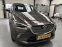 Mazda CX-3 2.0 SkyActiv-G 120 GT-M Automaat! Lederen bekleding | Achteruitrijcamera | BOSE audio | Cruise control adaptief