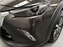Mazda CX-3 2.0 SkyActiv-G 120 GT-M Automaat! Lederen bekleding | Achteruitrijcamera | BOSE audio | Cruise control adaptief
