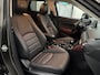 Mazda CX-3 2.0 SkyActiv-G 120 GT-M Automaat! Lederen bekleding | Achteruitrijcamera | BOSE audio | Cruise control adaptief