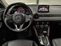 Mazda CX-3 2.0 SkyActiv-G 120 GT-M Automaat! Lederen bekleding | Achteruitrijcamera | BOSE audio | Cruise control adaptief