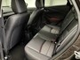 Mazda CX-3 2.0 SkyActiv-G 120 GT-M Automaat! Lederen bekleding | Achteruitrijcamera | BOSE audio | Cruise control adaptief