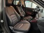 Mazda CX-3 2.0 SkyActiv-G 120 GT-M Automaat! Lederen bekleding | Achteruitrijcamera | BOSE audio | Cruise control adaptief
